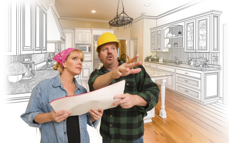 Top Bathroom Remodeling Companies in Hanford, CA