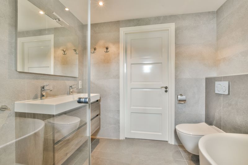Top Bathroom Remodeling Companies in Tulare, CA
