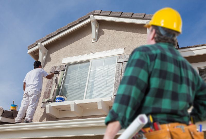 Top Bathroom Remodeling Companies in Tulare, CA